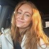 dearsavannaht12